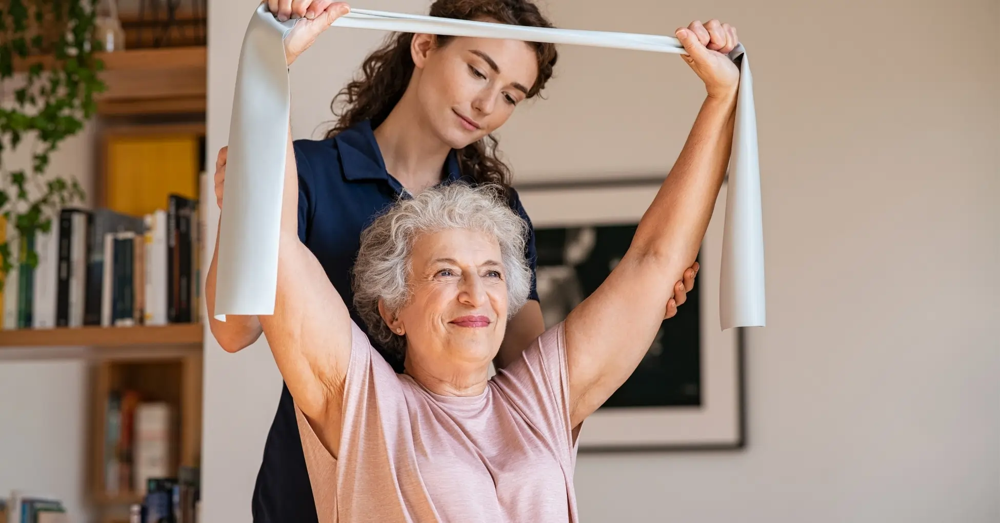 Toning Bingo Wings: Effective Exercises and Tips for Achieving Sleeker Arms 3 Toning Arms Hillingdon: Strength Training for Women Over 60